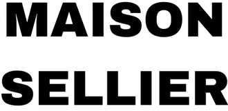 Maison Sellier